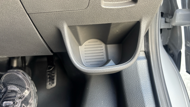 Ford Transit E-350 L3 Rwd 135kW 68kWh H2 Trend Van Auto [DAP]